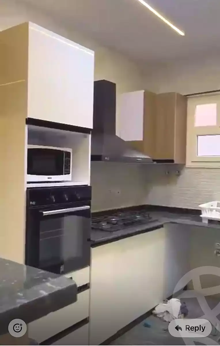 https://aqarmap.com.eg/ar/listing/6805786-for-sale-cairo-6th-of-october-hadaeq-october-compounds-el-fardoos-city