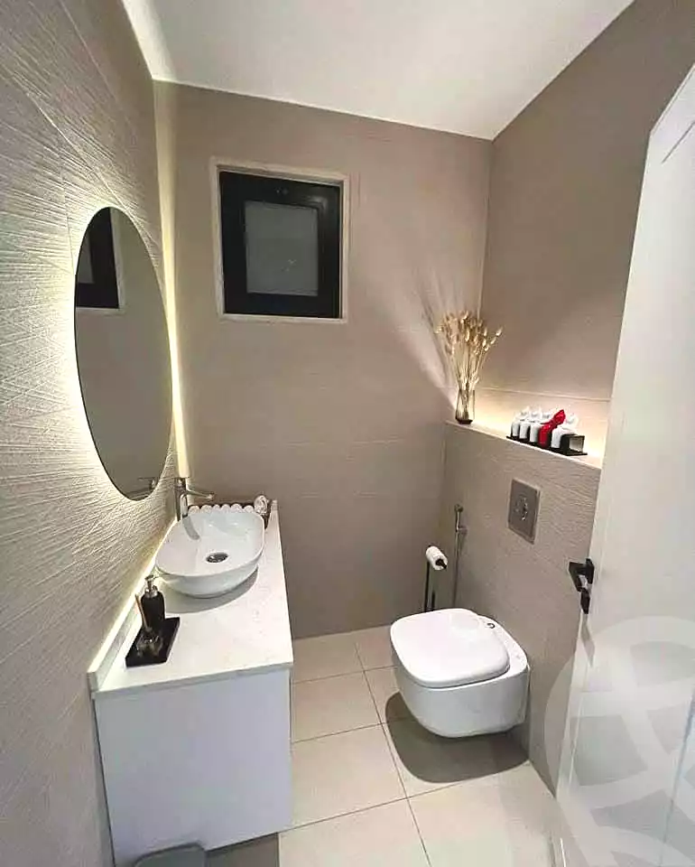 https://aqarmap.com.eg/en/listing/6805802-for-sale-cairo-new-administrative-capital-r3-jade-park-compound-city-edge