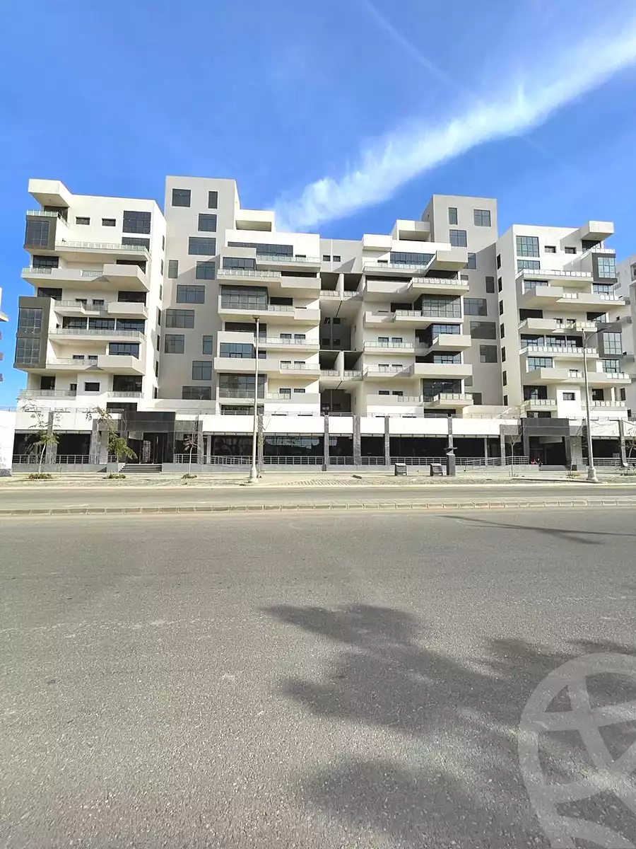 https://aqarmap.com.eg/en/listing/6805802-for-sale-cairo-new-administrative-capital-r3-jade-park-compound-city-edge