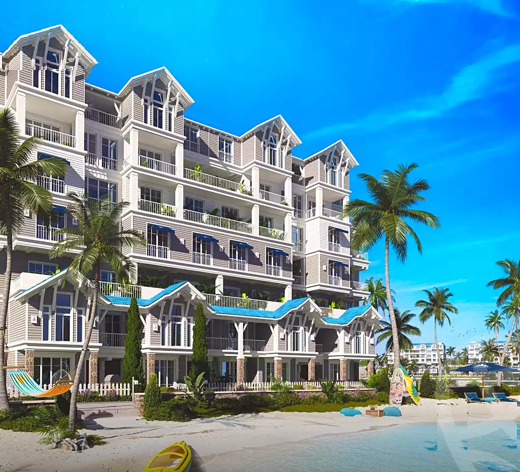 https://aqarmap.com.eg/en/listing/6805820-for-sale-cairo-6th-of-october-compounds-mountain-view-icity-october-lagoon-beach-park-mountain-view-icity