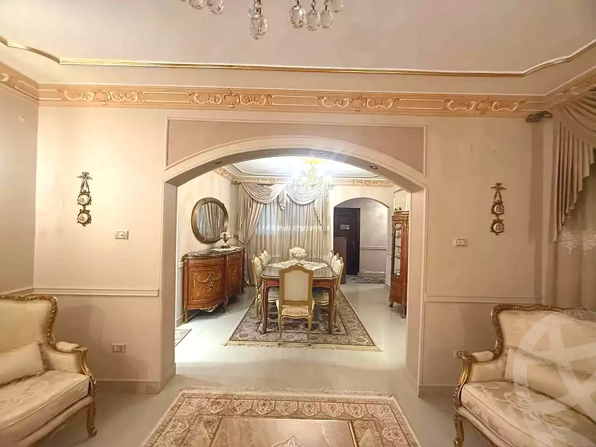 https://aqarmap.com.eg/en/listing/6805823-for-sale-alexandria-moharram-bey-moharram-bek-st