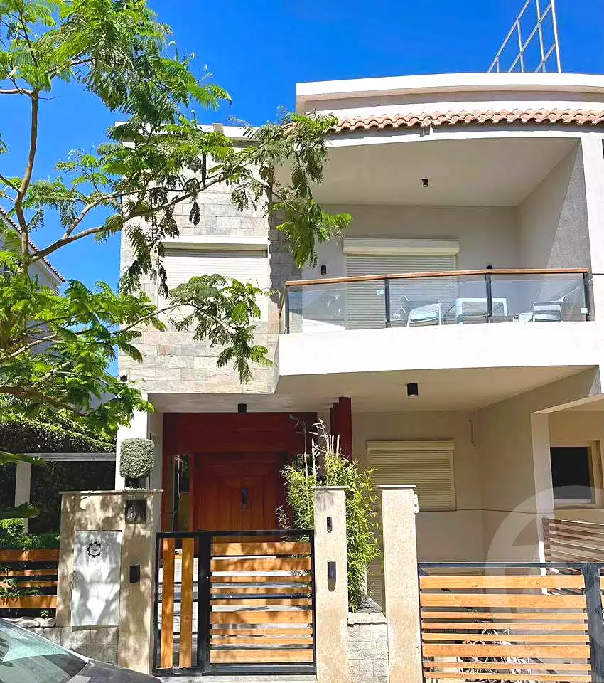https://aqarmap.com.eg/en/listing/6805840-for-sale-cairo-heliopolis-compounds-stoda-residence-il-cazar