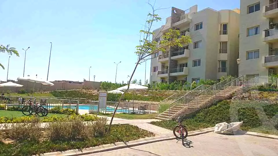 https://aqarmap.com.eg/ar/listing/6805818-for-rent-cairo-el-sheikh-zayed-city-compounds-dh-drys