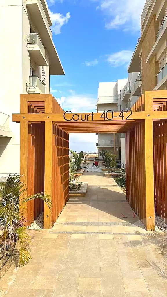https://aqarmap.com.eg/ar/listing/6805853-for-sale-cairo-6th-of-october-compounds-mountain-view-icity-october-mv-park-mountain-view-icity-october