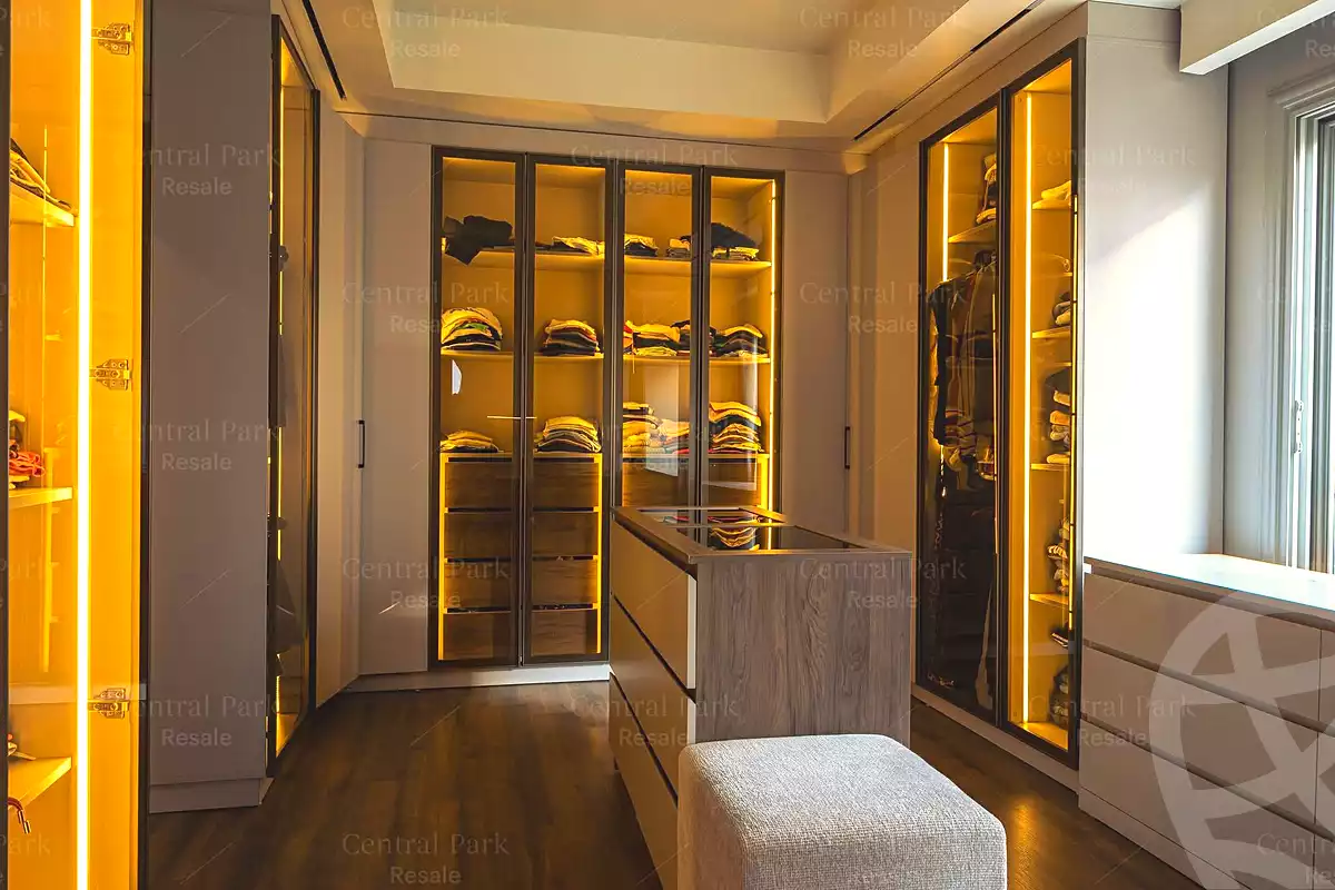 https://aqarmap.com.eg/en/listing/6805835-for-sale-cairo-heliopolis-compounds-stoda-residence-il-cazar