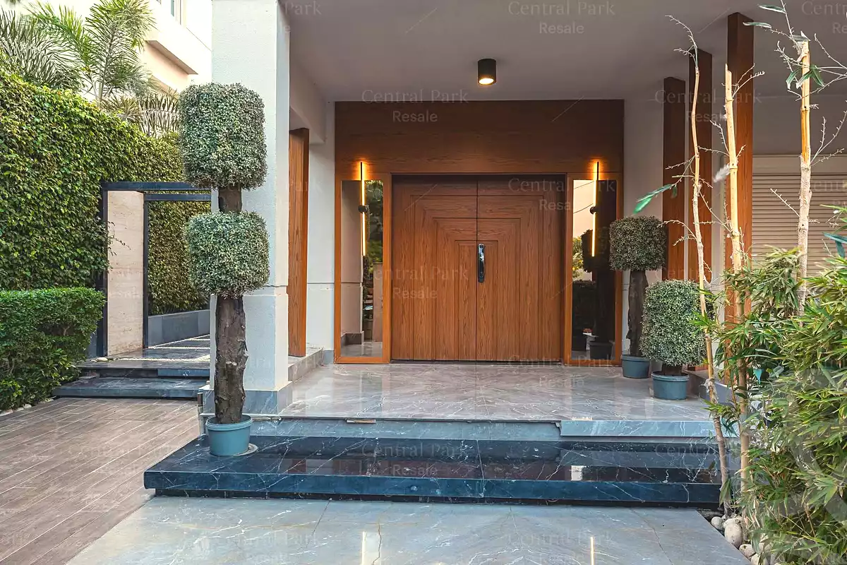 https://aqarmap.com.eg/en/listing/6805830-for-sale-cairo-heliopolis-compounds-stoda-residence-il-cazar