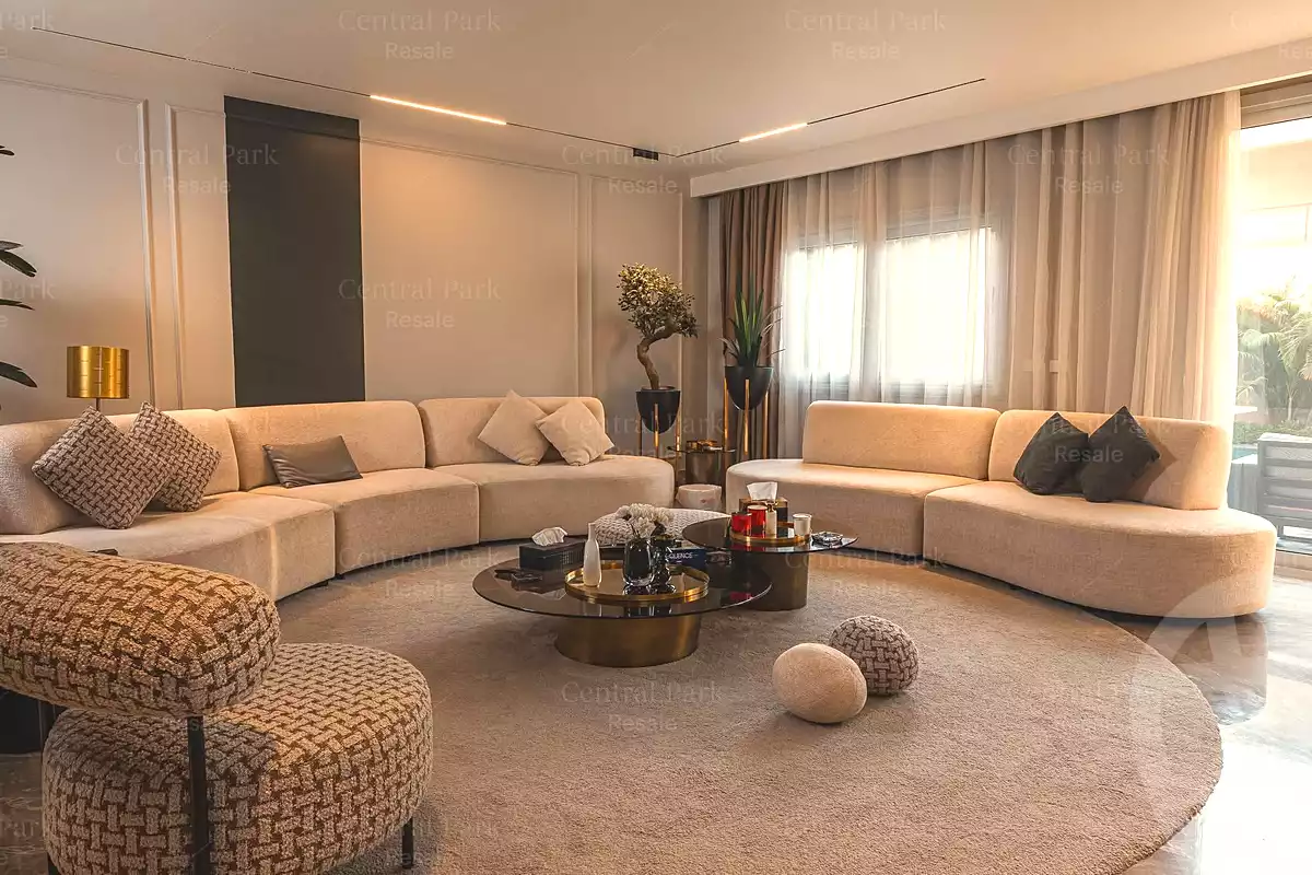 https://aqarmap.com.eg/en/listing/6805828-for-sale-cairo-heliopolis-compounds-stoda-residence-il-cazar
