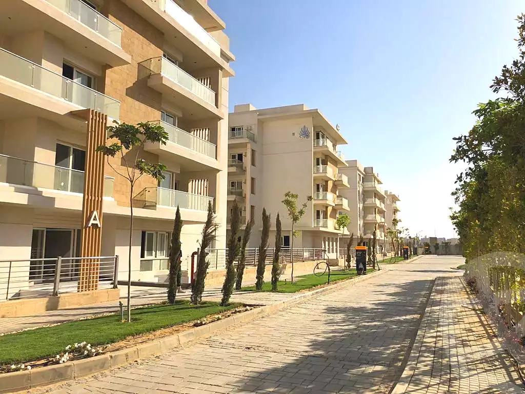 https://aqarmap.com.eg/ar/listing/6805860-for-sale-cairo-6th-of-october-compounds-mountain-view-icity-october-mv-park-mountain-view-icity-october