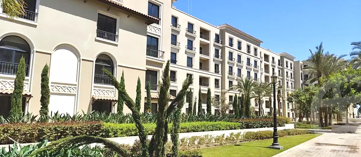 https://aqarmap.com.eg/ar/listing/6805863-for-sale-cairo-el-sheikh-zayed-city-compounds-kmbwnd-fyldj-wyst-dr-llttwyr