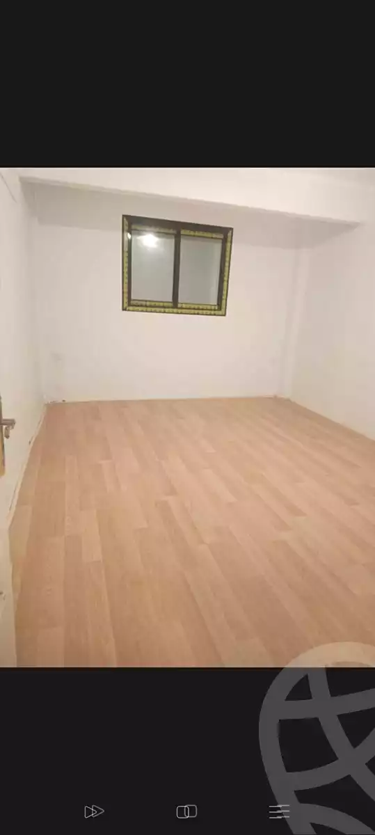 https://aqarmap.com.eg/ar/listing/6805871-for-sale-cairo-el-sheikh-zayed-city-el-hay-elthaleth-lmstshfy