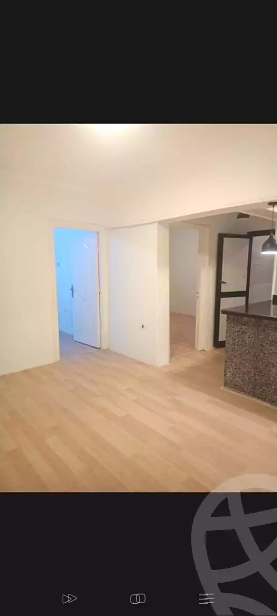 https://aqarmap.com.eg/ar/listing/6805871-for-sale-cairo-el-sheikh-zayed-city-el-hay-elthaleth-lmstshfy