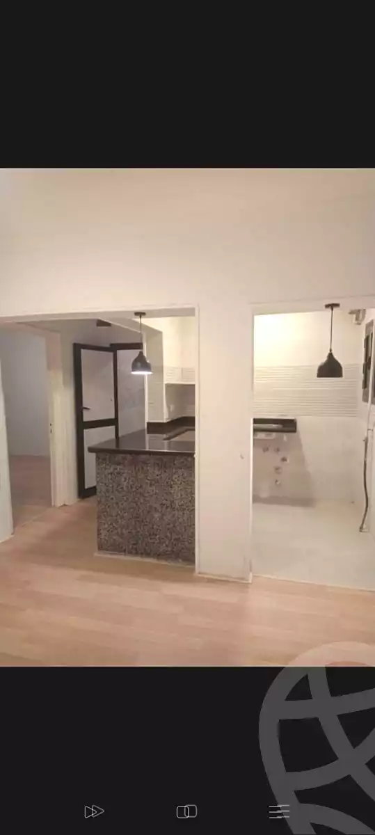 https://aqarmap.com.eg/ar/listing/6805871-for-sale-cairo-el-sheikh-zayed-city-el-hay-elthaleth-lmstshfy