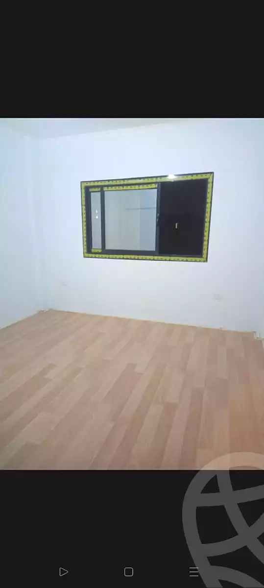 https://aqarmap.com.eg/ar/listing/6805871-for-sale-cairo-el-sheikh-zayed-city-el-hay-elthaleth-lmstshfy