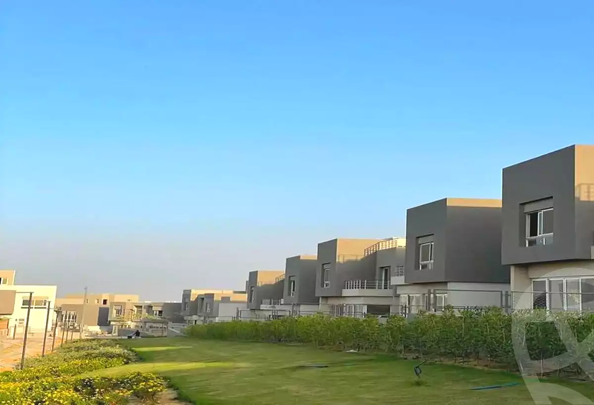 https://aqarmap.com.eg/en/listing/6805826-for-sale-cairo-el-sheikh-zayed-city-compounds-etapa