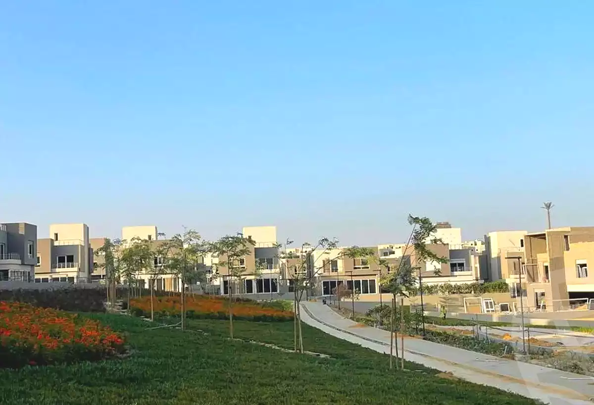 https://aqarmap.com.eg/en/listing/6805826-for-sale-cairo-el-sheikh-zayed-city-compounds-etapa
