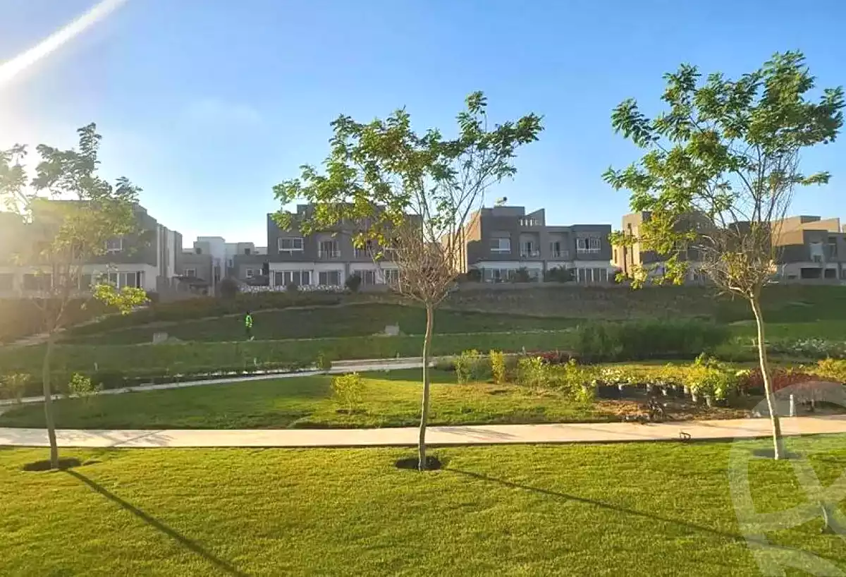 https://aqarmap.com.eg/en/listing/6805826-for-sale-cairo-el-sheikh-zayed-city-compounds-etapa