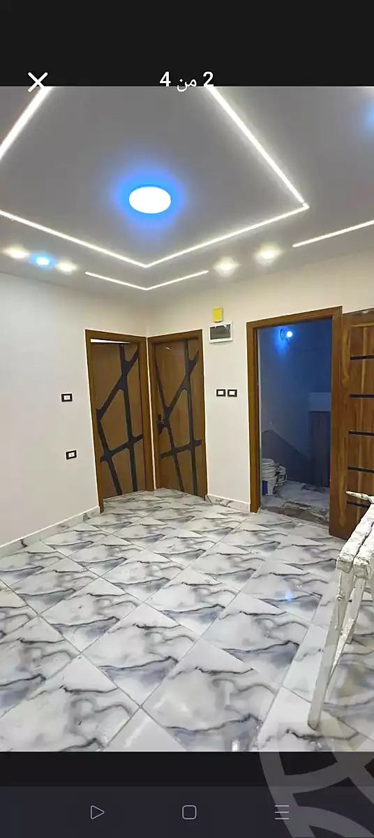 https://aqarmap.com.eg/ar/listing/6805856-for-sale-alexandria-el-mandara