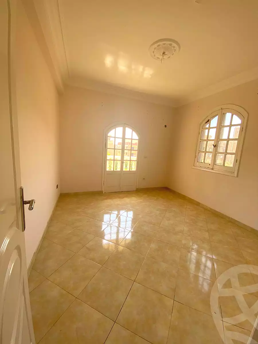 https://aqarmap.com.eg/ar/listing/6805895-for-rent-cairo-6th-of-october-garb-someed-neighborhood-1st