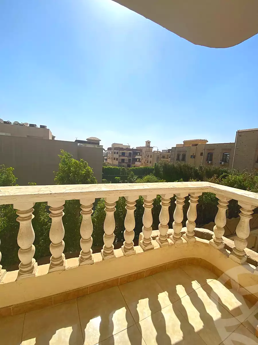 https://aqarmap.com.eg/ar/listing/6805895-for-rent-cairo-6th-of-october-garb-someed-neighborhood-1st