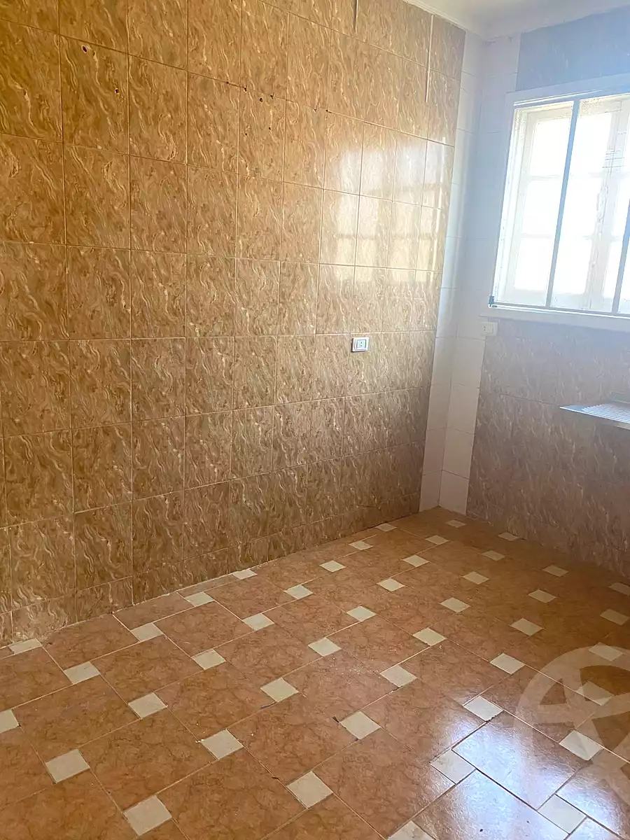 https://aqarmap.com.eg/ar/listing/6805895-for-rent-cairo-6th-of-october-garb-someed-neighborhood-1st