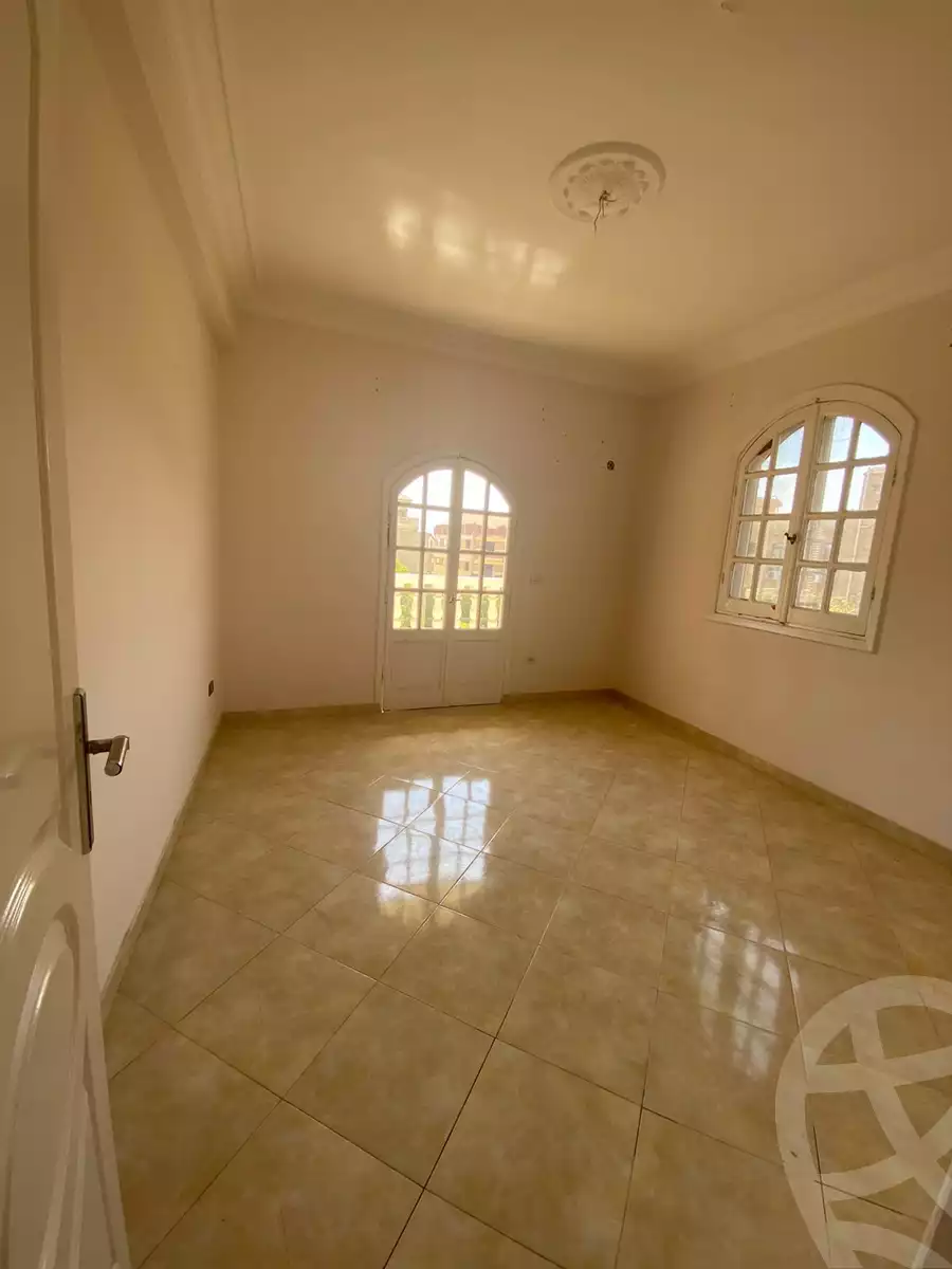 https://aqarmap.com.eg/ar/listing/6805895-for-rent-cairo-6th-of-october-garb-someed-neighborhood-1st