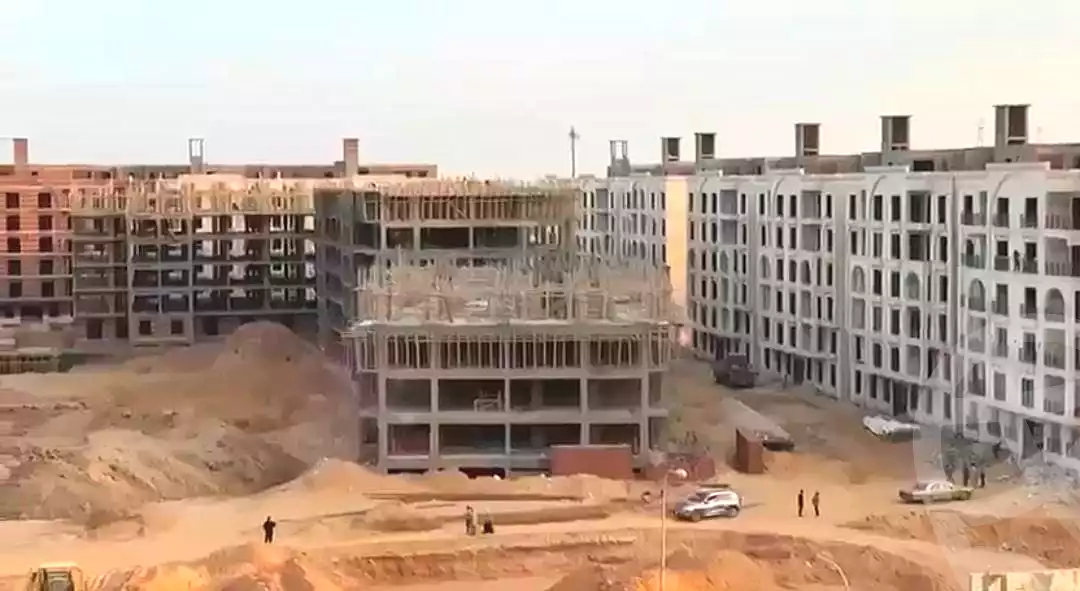 https://aqarmap.com.eg/en/listing/6805902-for-sale-cairo-6th-of-october-hadaeq-october-compounds-green-city-compound-qebaa
