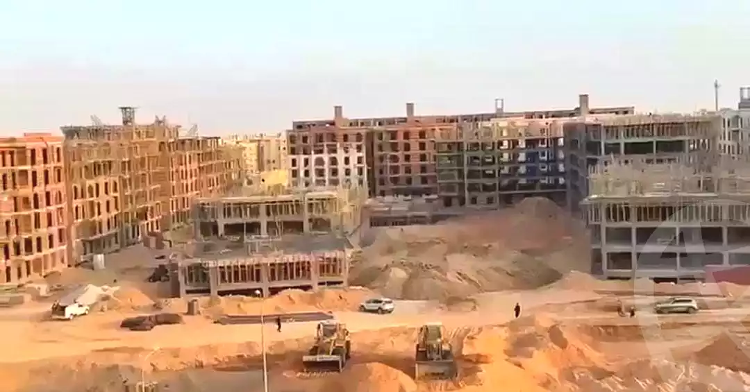 https://aqarmap.com.eg/en/listing/6805902-for-sale-cairo-6th-of-october-hadaeq-october-compounds-green-city-compound-qebaa
