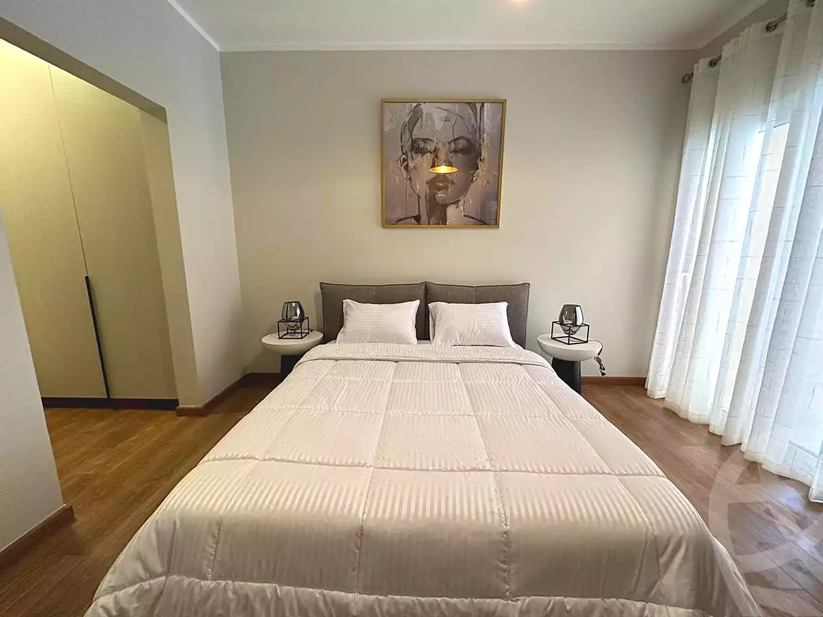 https://aqarmap.com.eg/ar/listing/6805770-for-sale-cairo-new-cairo-compounds-ninety-avenue