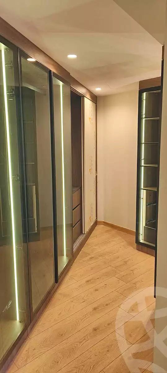 https://aqarmap.com.eg/ar/listing/6805904-for-rent-cairo-6th-of-october-compounds-palm-hills-october-golf-extension