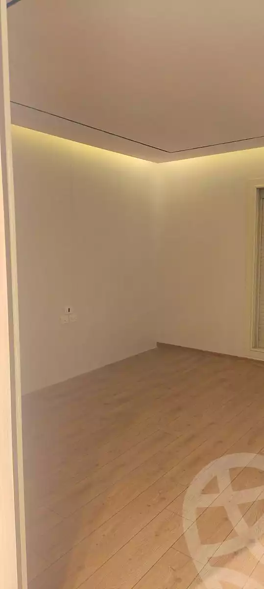 https://aqarmap.com.eg/ar/listing/6805904-for-rent-cairo-6th-of-october-compounds-palm-hills-october-golf-extension