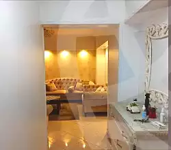 https://aqarmap.com.eg/en/listing/6805915-for-sale-cairo-helwan-mostafa-fahmy-st