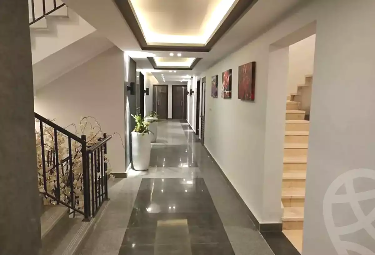 https://aqarmap.com.eg/en/listing/6805813-for-sale-cairo-6th-of-october-hadaeq-october-compounds-sun-capital