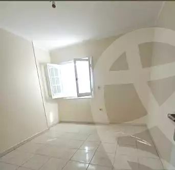 https://aqarmap.com.eg/en/listing/6805927-for-rent-cairo-helwan-sherif-st