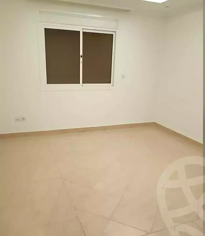 https://aqarmap.com.eg/en/listing/6805937-for-rent-cairo-el-haram-el-talbya