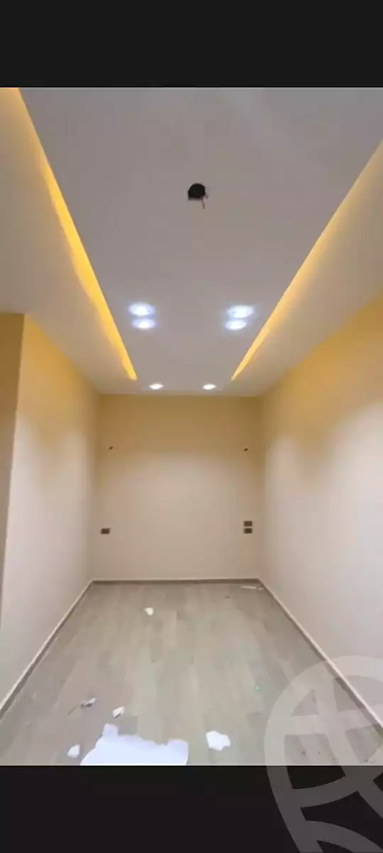 https://aqarmap.com.eg/ar/listing/6805934-for-sale-cairo-6th-of-october-compounds-creek-park