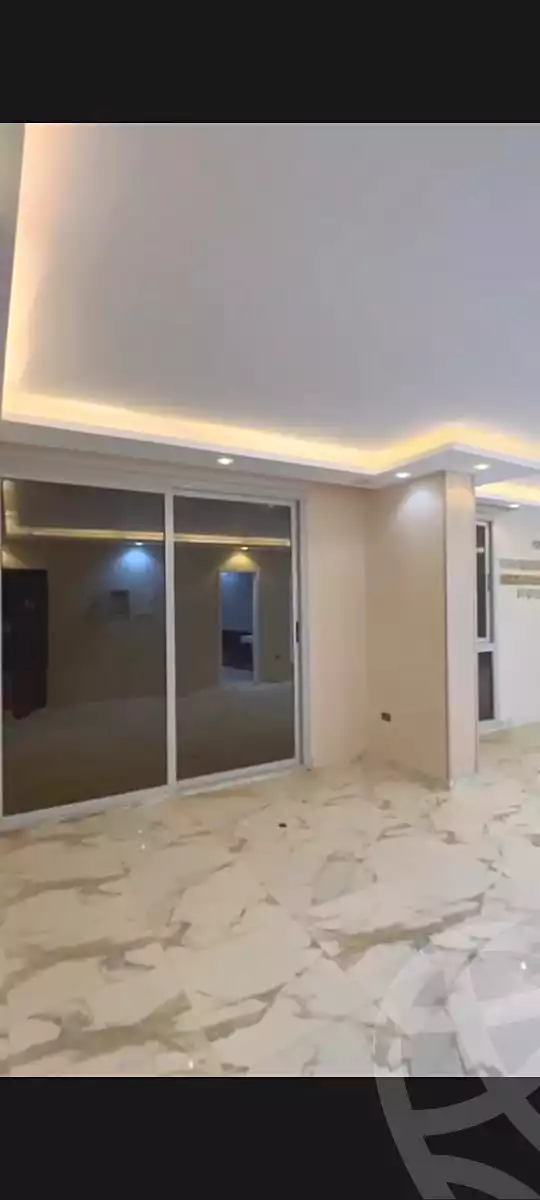 https://aqarmap.com.eg/ar/listing/6805934-for-sale-cairo-6th-of-october-compounds-creek-park