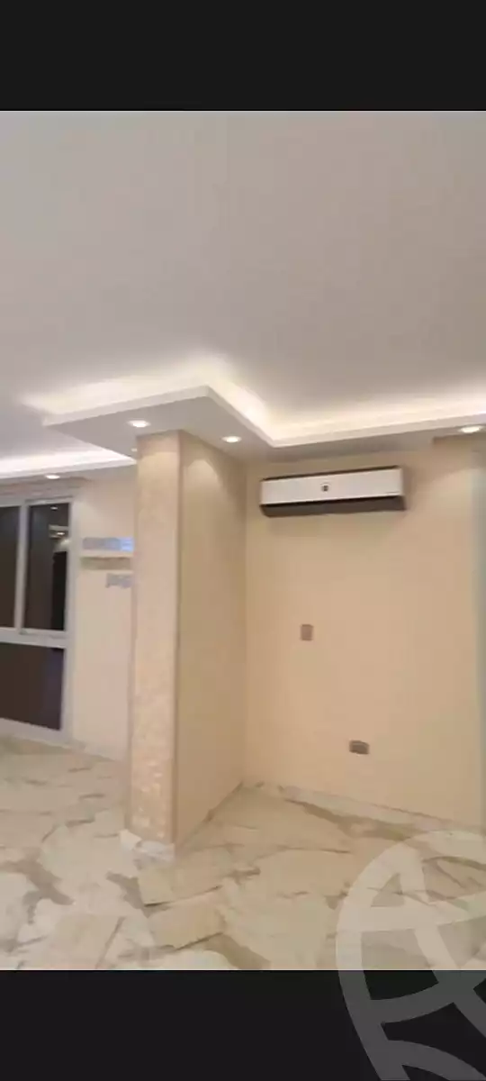https://aqarmap.com.eg/ar/listing/6805934-for-sale-cairo-6th-of-october-compounds-creek-park