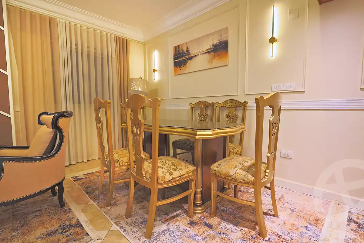 https://aqarmap.com.eg/en/listing/6805874-for-sale-cairo-ljyz-jezerat-el-dahb