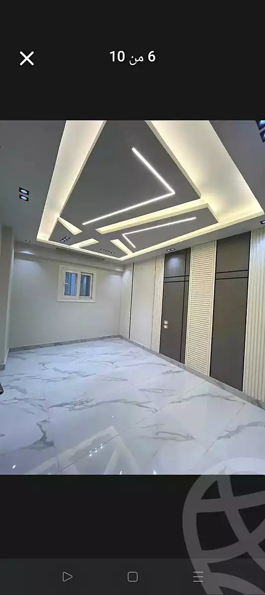 https://aqarmap.com.eg/ar/listing/6805946-for-sale-alexandria-camp-cesar-el-gaish-rd