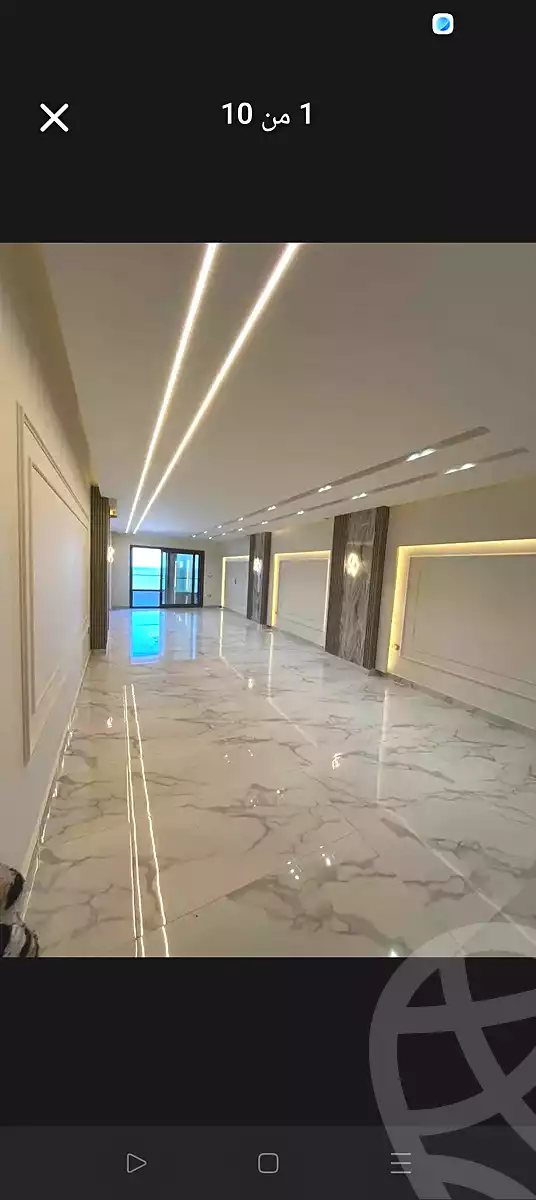 https://aqarmap.com.eg/ar/listing/6805946-for-sale-alexandria-camp-cesar-el-gaish-rd