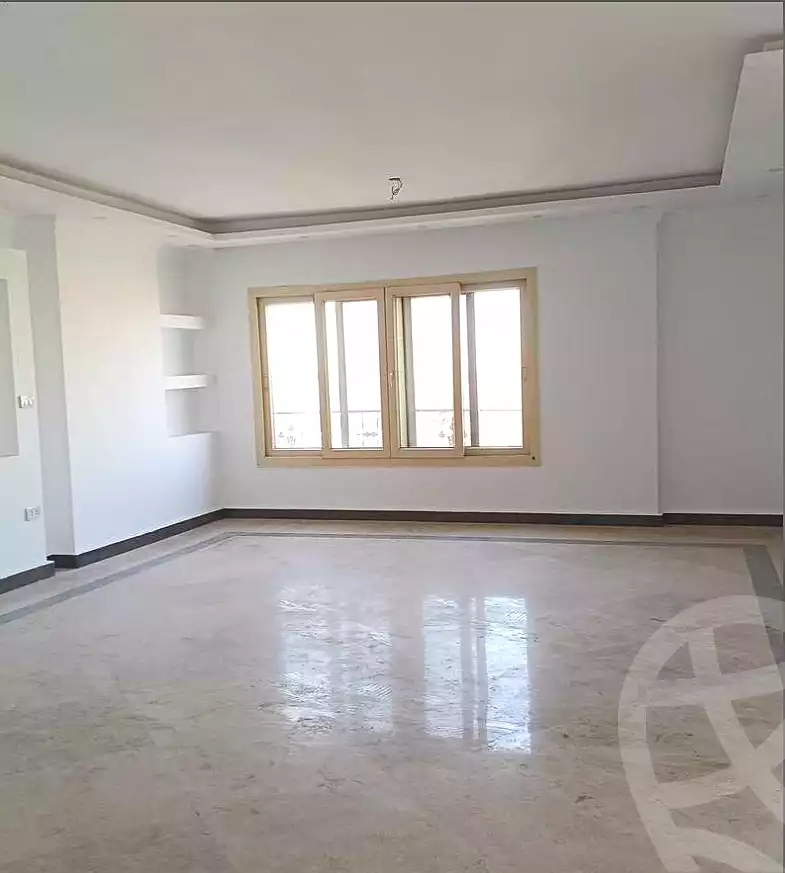 https://aqarmap.com.eg/en/listing/6805953-for-rent-cairo-el-haram-el-msaha