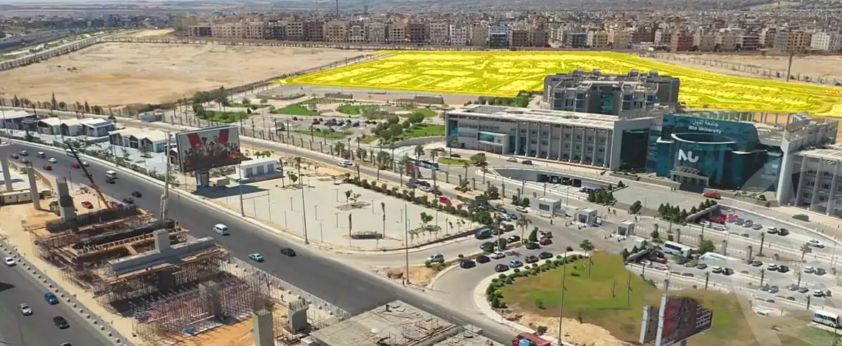 https://aqarmap.com.eg/en/listing/6805851-for-sale-cairo-el-sheikh-zayed-city-compounds-terrace-hdb