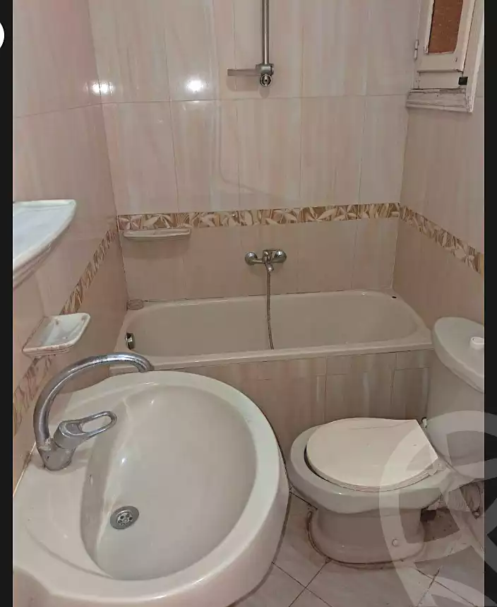 https://aqarmap.com.eg/ar/listing/6805969-for-rent-cairo-faisal-shareaa-el-eshren