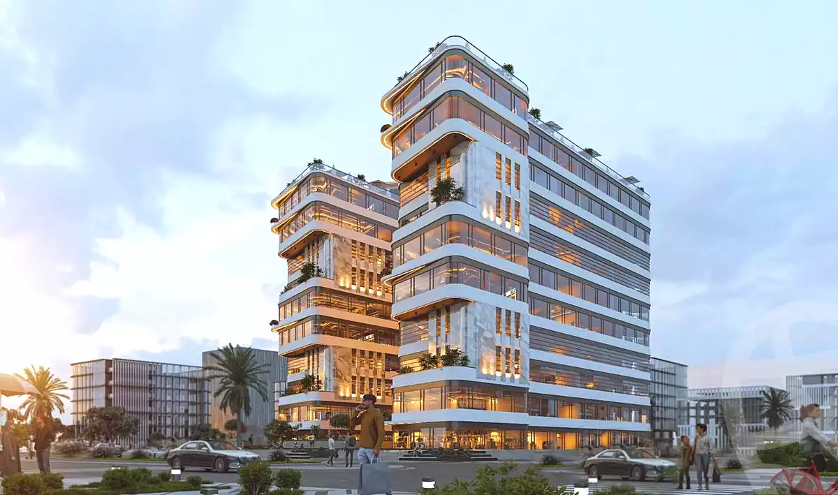 https://aqarmap.com.eg/ar/listing/6805958-for-sale-cairo-new-administrative-capital-mu23-core-the-business-hub-ccr