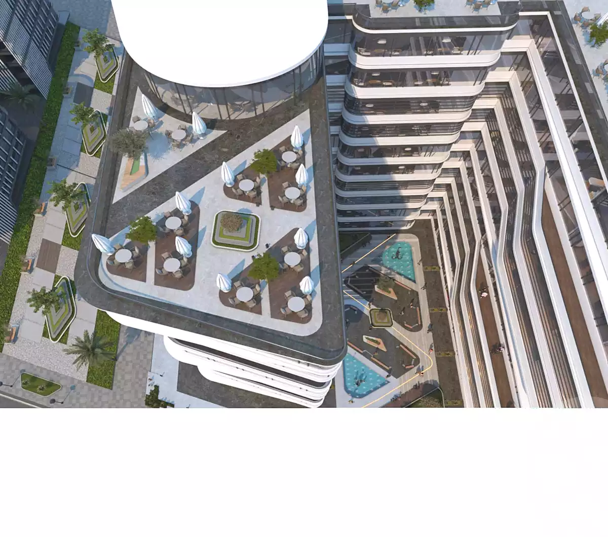 https://aqarmap.com.eg/ar/listing/6805958-for-sale-cairo-new-administrative-capital-mu23-core-the-business-hub-ccr