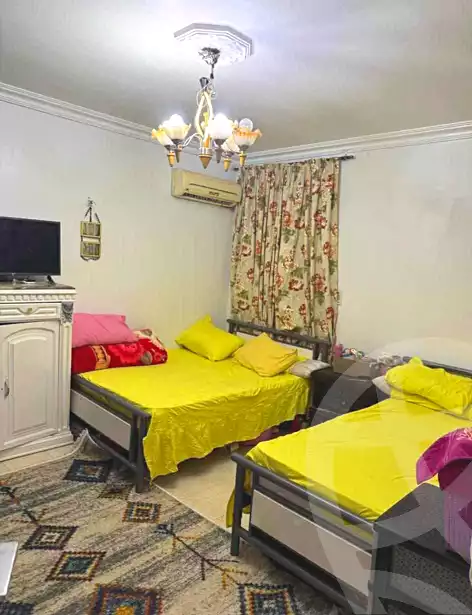 https://aqarmap.com.eg/en/listing/6805984-for-sale-cairo-helwan