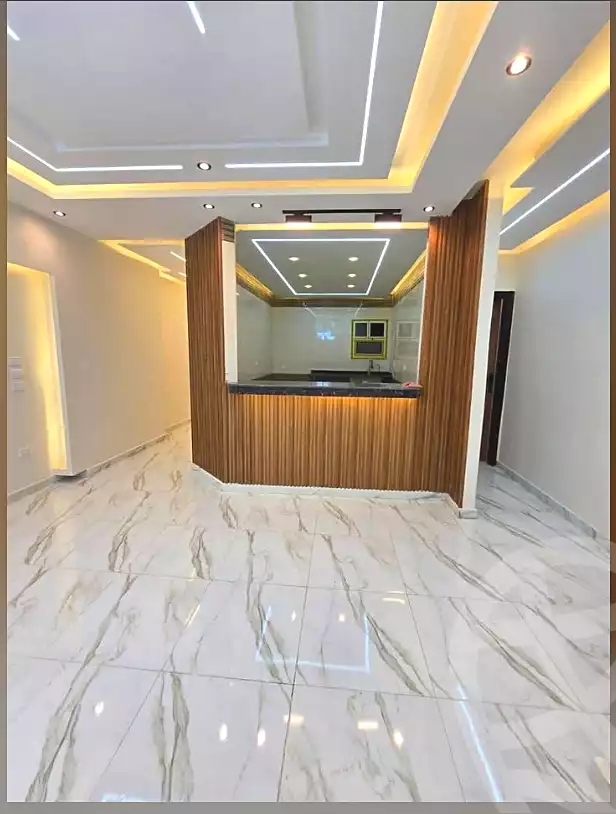 https://aqarmap.com.eg/ar/listing/6805992-for-sale-cairo-faisal-el-lebeny