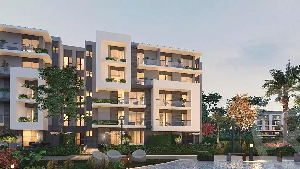 https://aqarmap.com.eg/en/listing/6805983-for-sale-cairo-el-sheikh-zayed-city-compounds-terrace-hdb