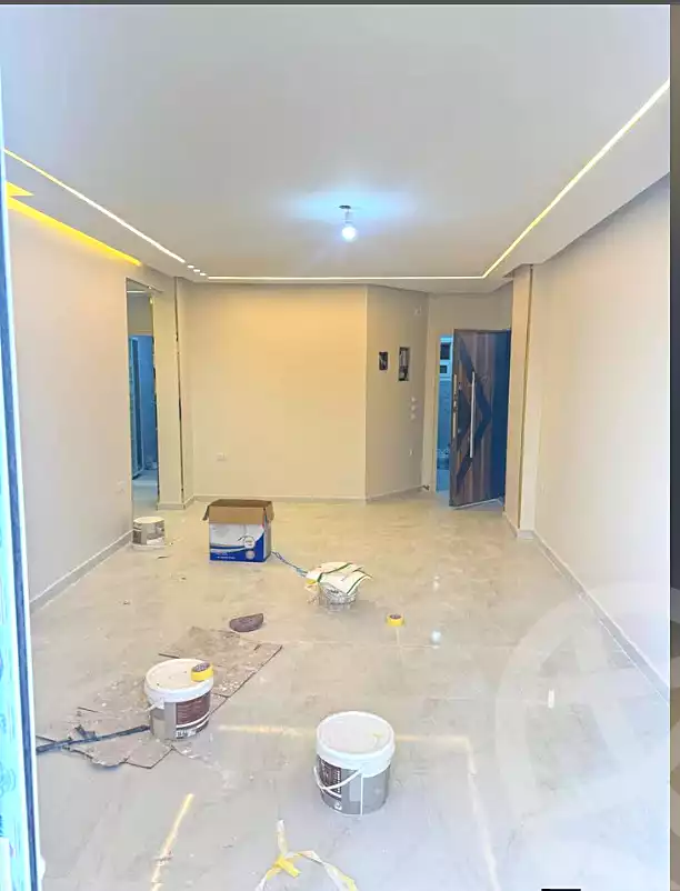https://aqarmap.com.eg/ar/listing/6806010-for-sale-cairo-el-haram-el-lebeny
