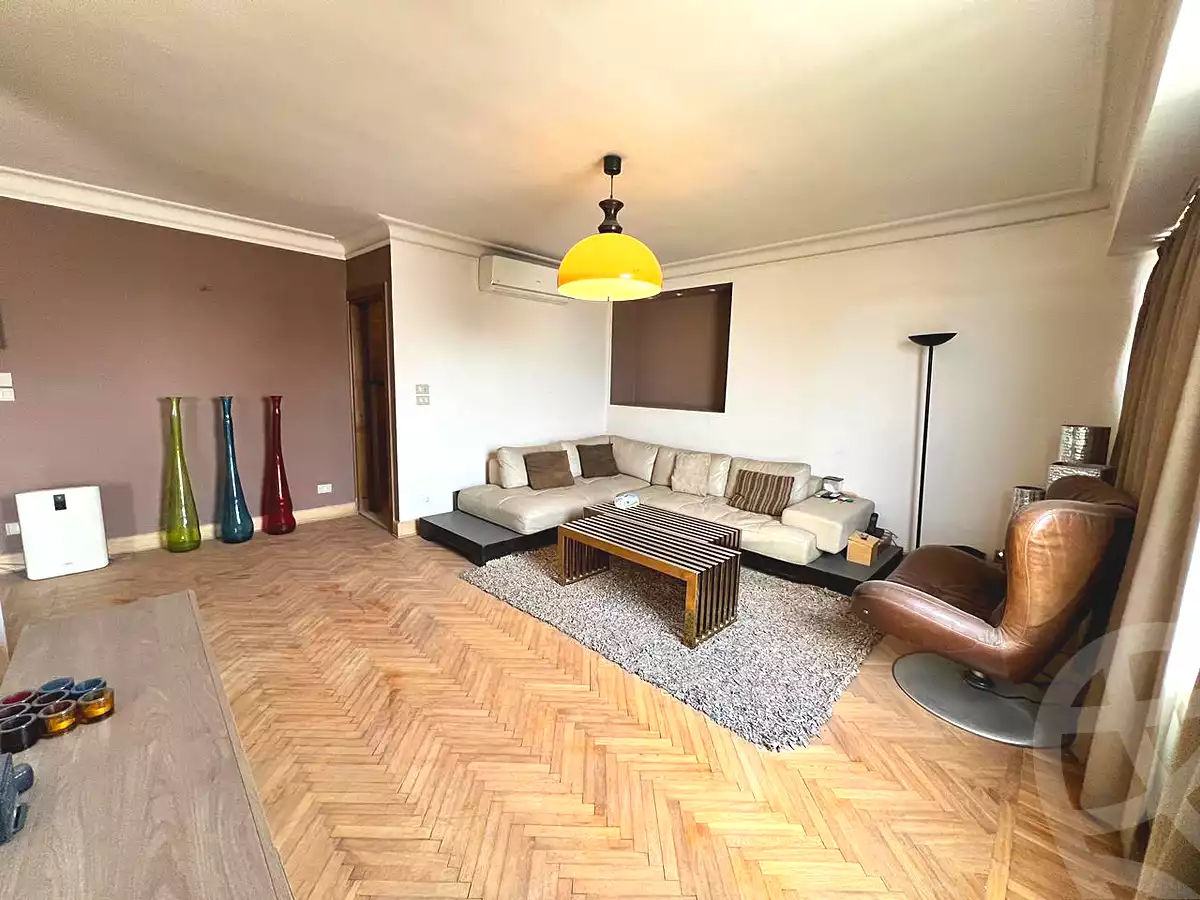 https://aqarmap.com.eg/ar/listing/6806016-for-sale-cairo-el-mohandesen-shr-jm-ldwl-l-rby